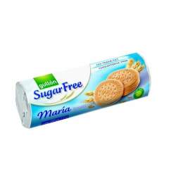 Maria Biscuit Sugar Free 200G