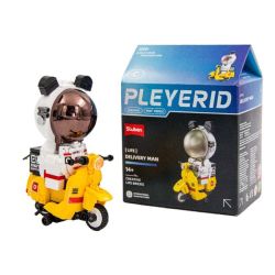 Product image - {main}