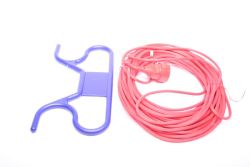 Extension Cord 20M Lawnmower