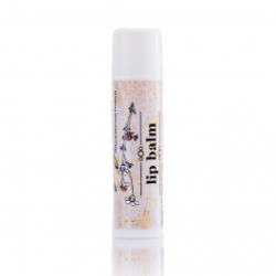 Lip Balm Stick Limited Edition