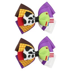 Product image - {main}