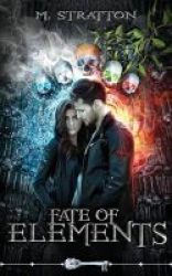 Fate Of Elements - Skeleton Key Paperback Prices | Shop Deals Online ...