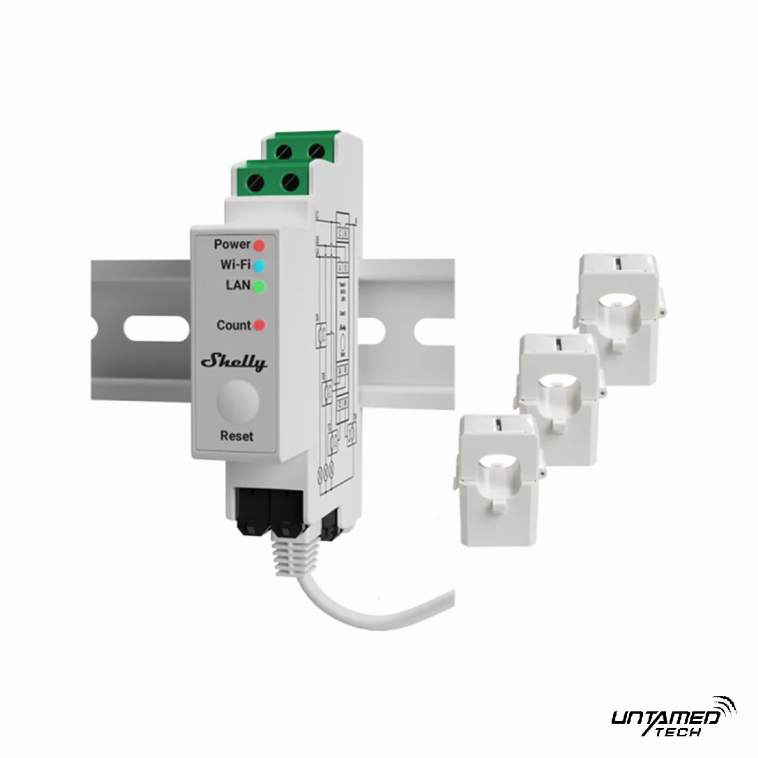 Product image - {main}