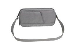 Sparkfox 3 Pocket Travel Bag for Switch
