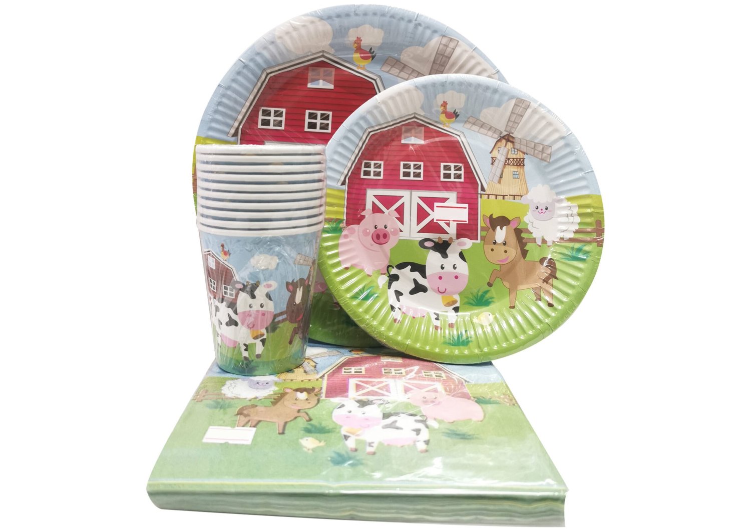 Product image - {main}