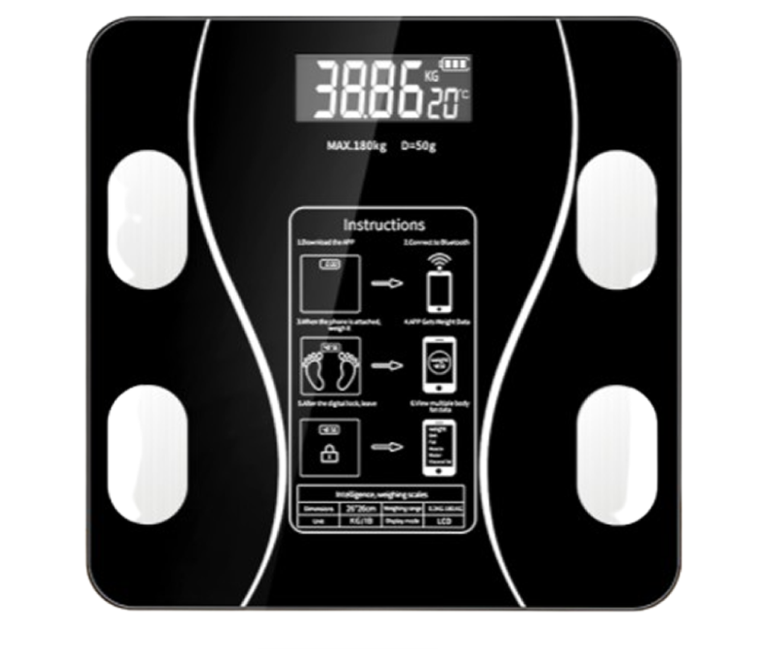 Product image - {main}