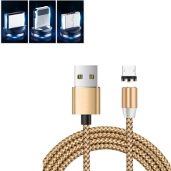 Phone Charger Interchangeable Cable X Cable