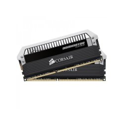 Corsair Dominator Platinum DDR3-2933 2 x 4GB Internal Memory