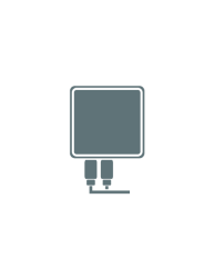 Sip Phones - 4 Line
