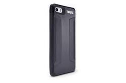 Thule Atmos X3 Case for Apple iPhone 6 in Black