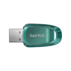 SanDisk Ultra Eco USB 3.2 Gen 1 128GB