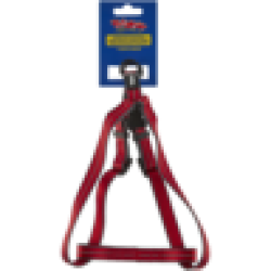 Product image - {main}