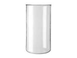 Bodum Spare Glass Beaker Without Spout 8 Cup