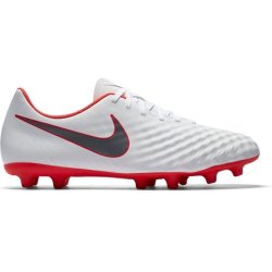 Nike Men's Obra 2 Club Firm-ground Soccer Boots
