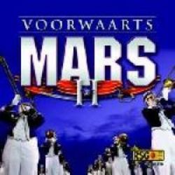 Voorwaarts Mars Vol.2 - Various Artists