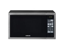 Samsung 40L Microwave Oven GE614ST