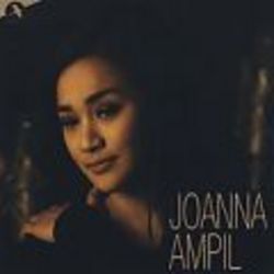 Joanna Ampil CD