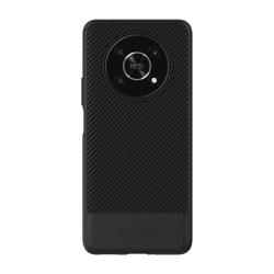 Honor Body Glove Astrx Case MAGIC4 Lite 5G