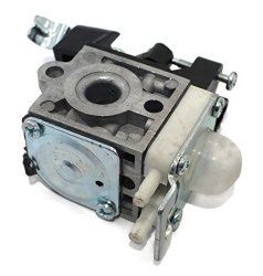 NIMTEK Carburetor Carb Replace Zama RB-K84 for Echo 265 Series Equipment SRM-265 SRM-266