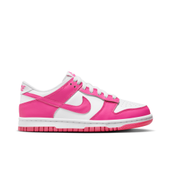 Nike Dunk Low Gs - 6