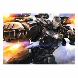 Product image - {main}