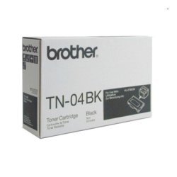 Brother Original TN-04 Black Toner MFC-9420CN