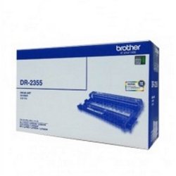 Brother Tn2355 Toner