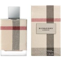 Burberry London Eau De Parfum Spray 50ML - Parallel Import Usa