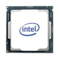 Intel Core I9-11900F Processor 2.5 Ghz 16 Mb Smart Cache Box Processor 16MB Up To 5.2