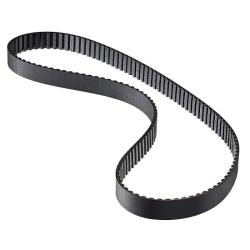 timing belt prices