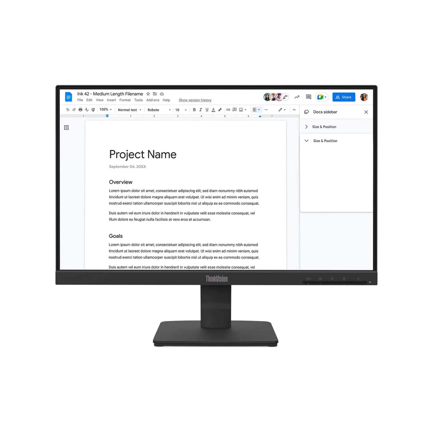Product image - {main}