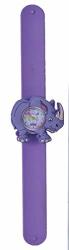 Wild Republic Rhino Slap Bracelets For Kids Watch Educational Toys 9