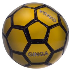 SNT - Neon MINI Soccer Ball