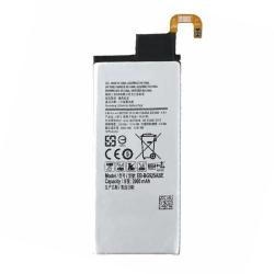 Battery For Samsung Galaxy S6 By Raz Tech
