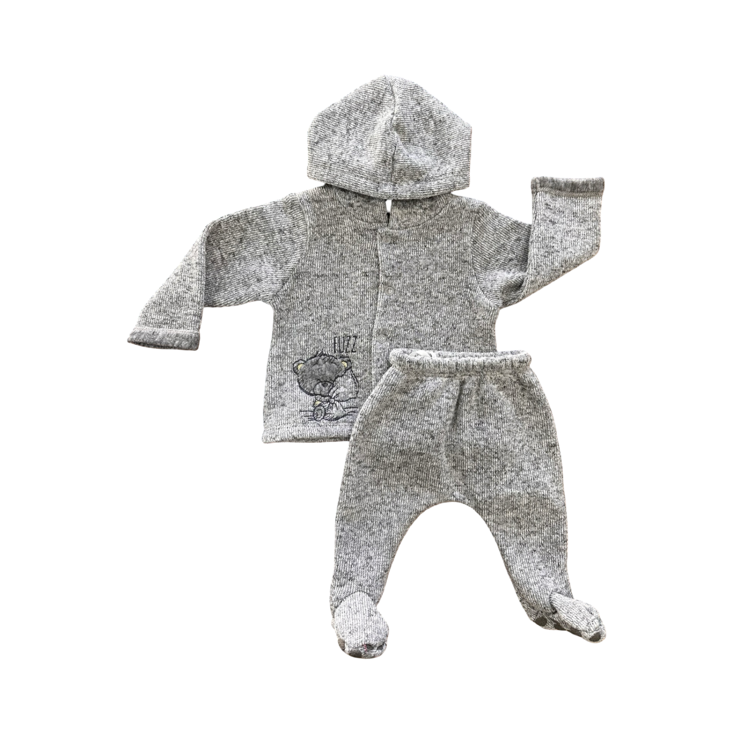 Product image - {main}