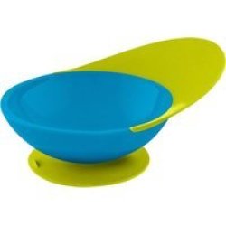 Catch Bowl With Spill Catcher Supplied Colour May Vary