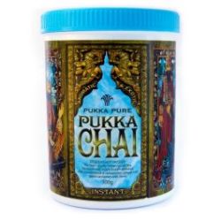 Original Pukka Chai Tea 500G