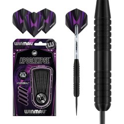 Product image - {main}