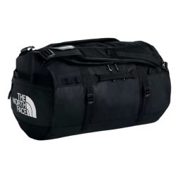 The North Face Base Camp Duffle - Black S