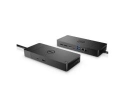 Dell WD19DCS 240W Performance Docking Station