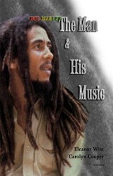 Bob Marley: the Man & His Music