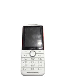 Nokia Phone 5310 Mobile Phone