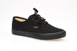 Ladies Loxion Kulca Sneaker LO176-BLACKMONO Prices | Shop Deals Online ...