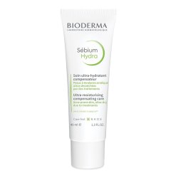 Sebium Hydra Cream 40ML