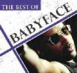 Best Of Babyface