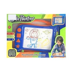 Product image - {main}