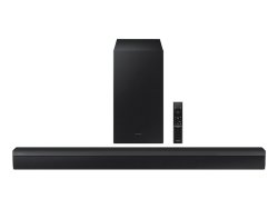 Samsung HW-B450 B-series Soundbar