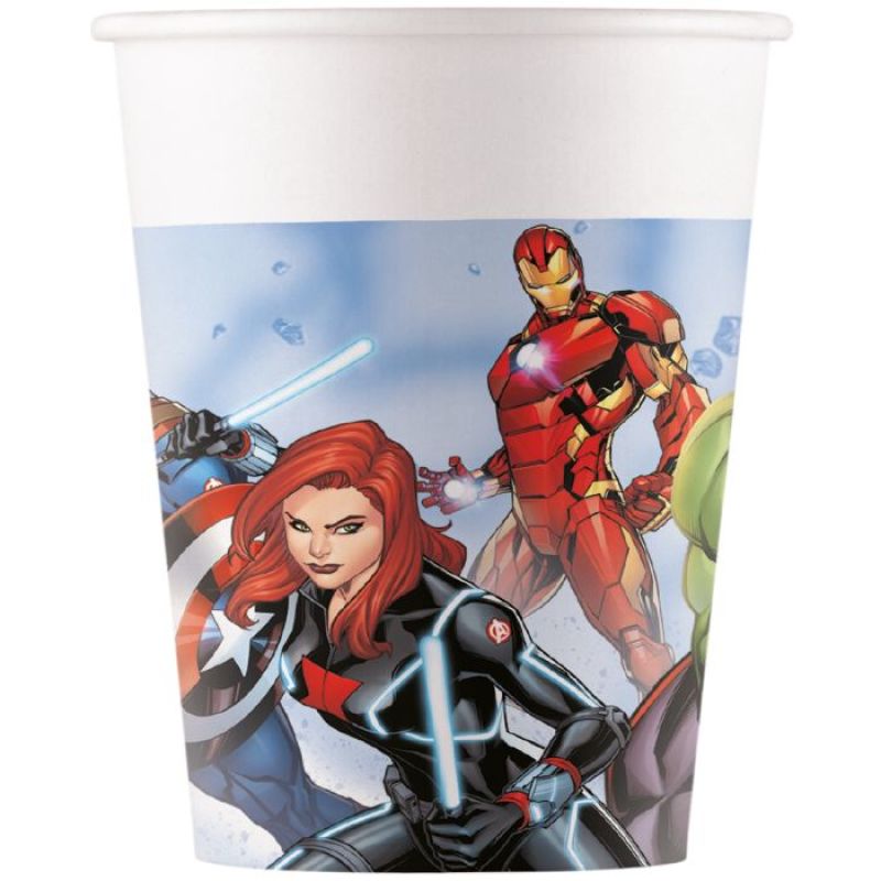 Product image - {main}