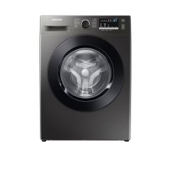 Samsung Washing Machine - WW70T4040CX FA