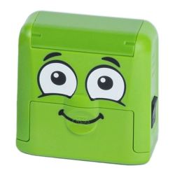 Product image - {main}
